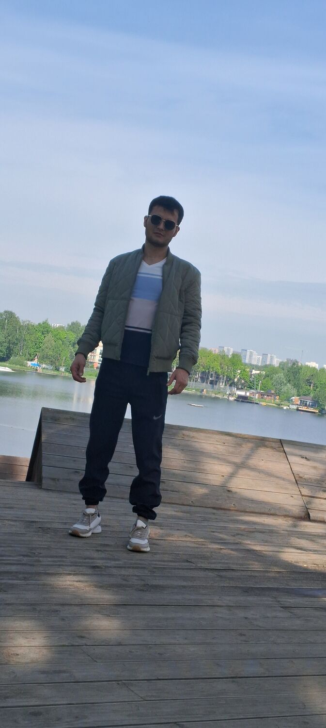 ���������� �����-���������, ���� ����� ��������, 25 ���, ������������ ��� ������, ����� � ���������, c�������� ���������, ���������