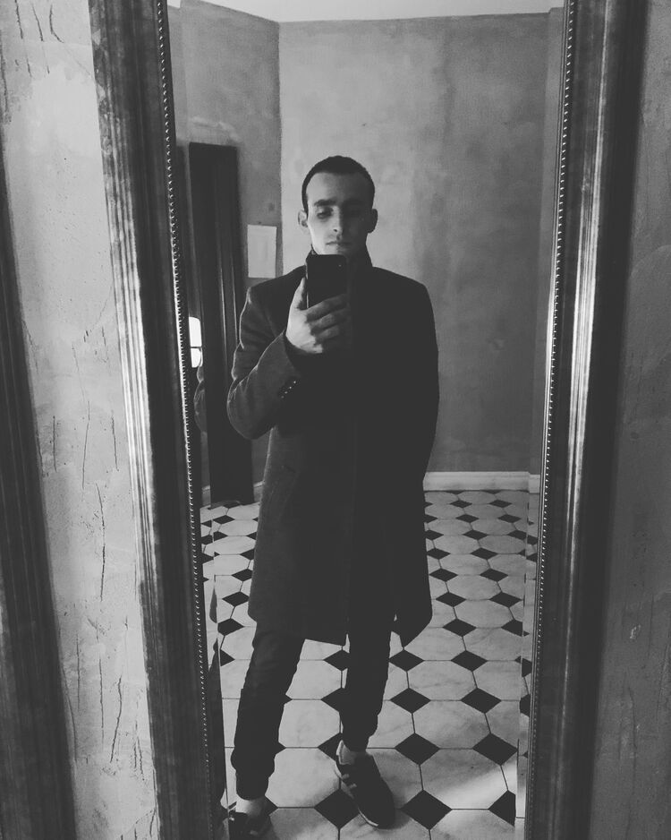   ,   NAMIK, 28 ,   ,   