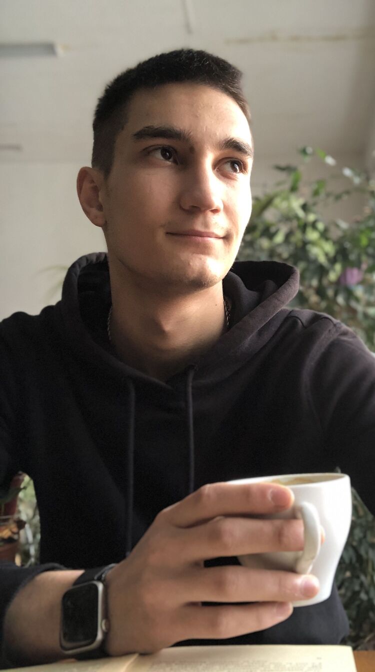 ���������� ������, ���� ����� �����, 21 ���, ������������ ��� ������, ����� � ���������, c�������� ���������