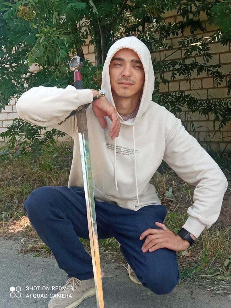 ���� 40865094 ������� �����, 37 ���, ���� ���������� � ������