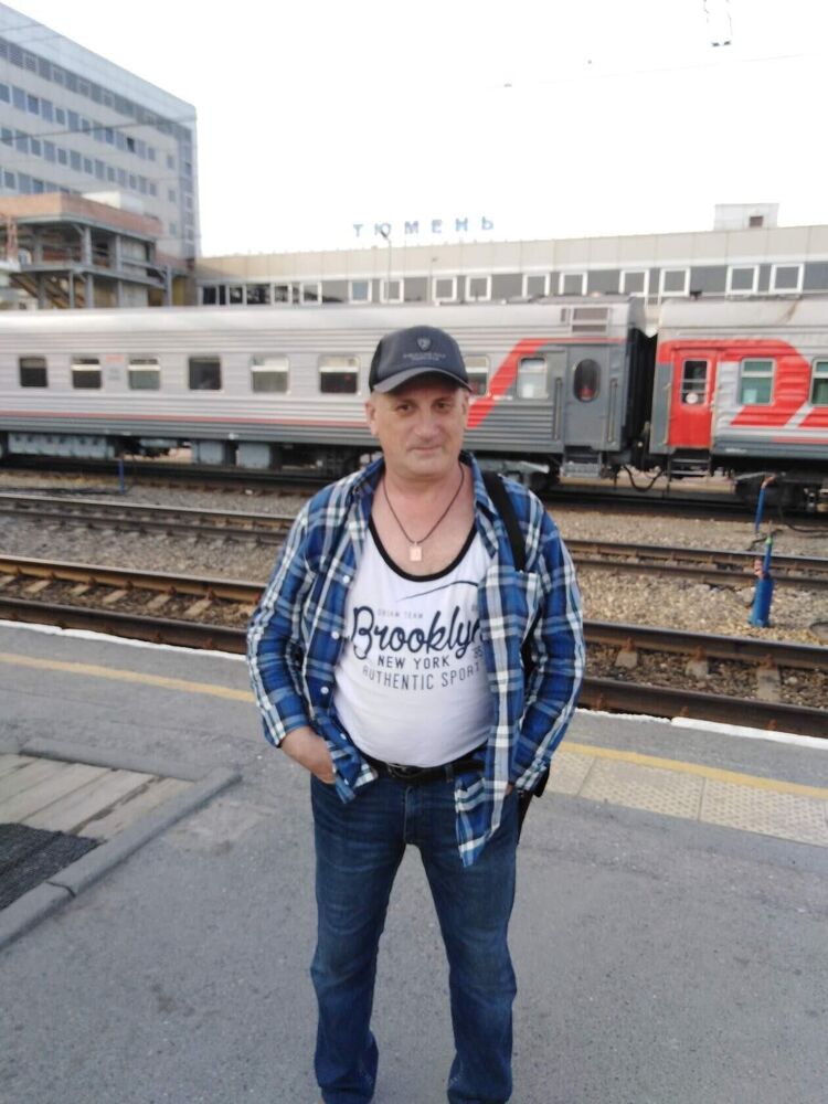  ,   , 56 ,   , c 