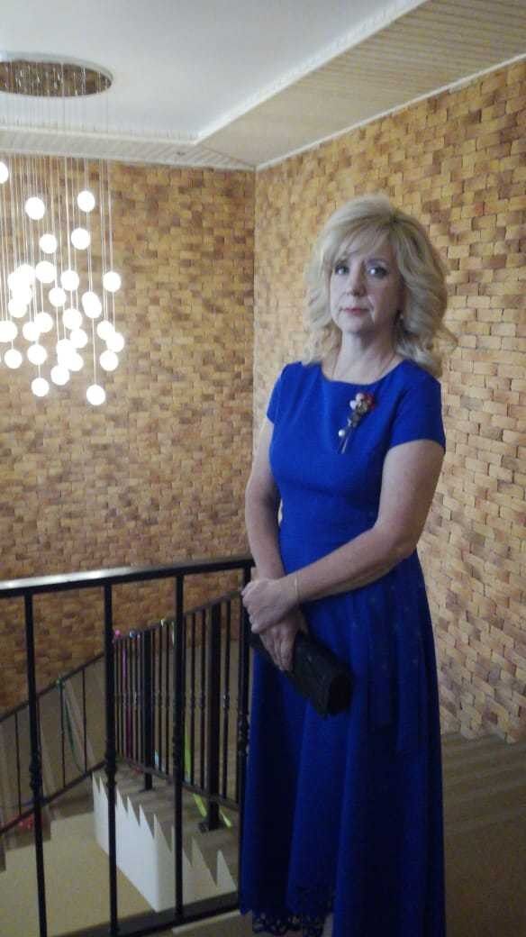  ,   , 57 ,  