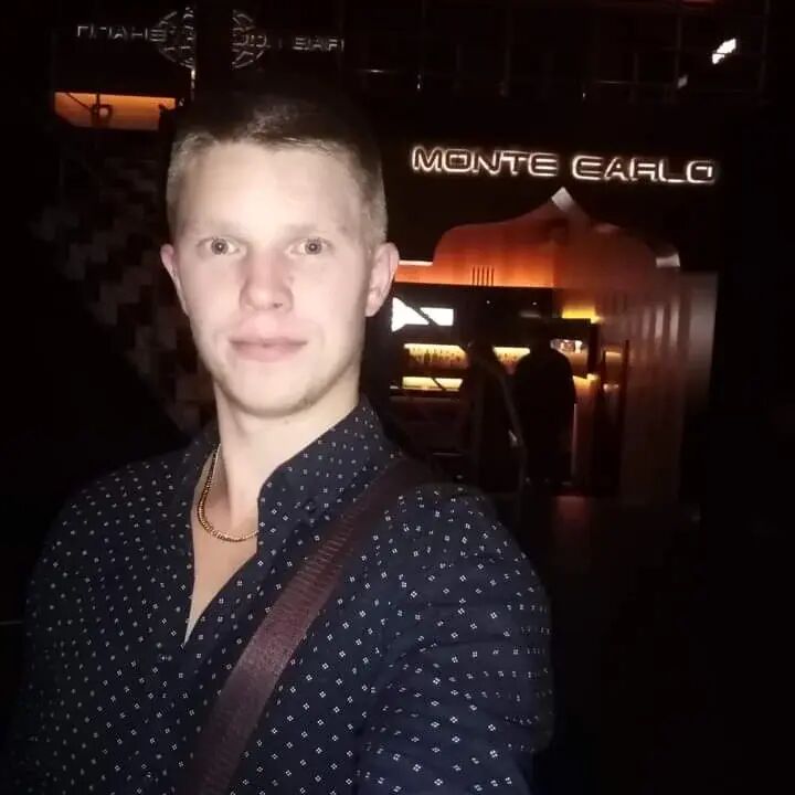  ,   , 29 ,     , c , 