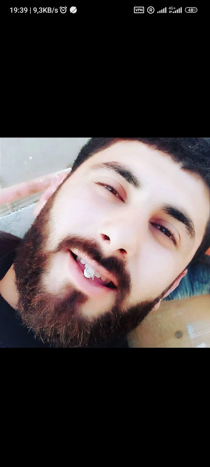 ���������� ������, ���� ������� ������, 32 ����, ������������ ��� ������, ����� � ���������