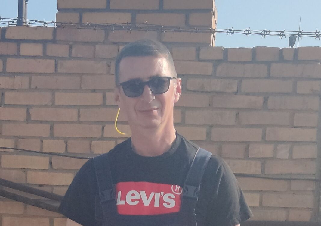  39109594  , 51 ,    