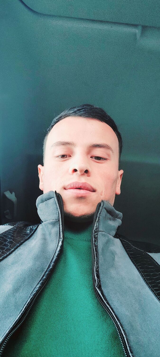  51205364  , 24 ,    