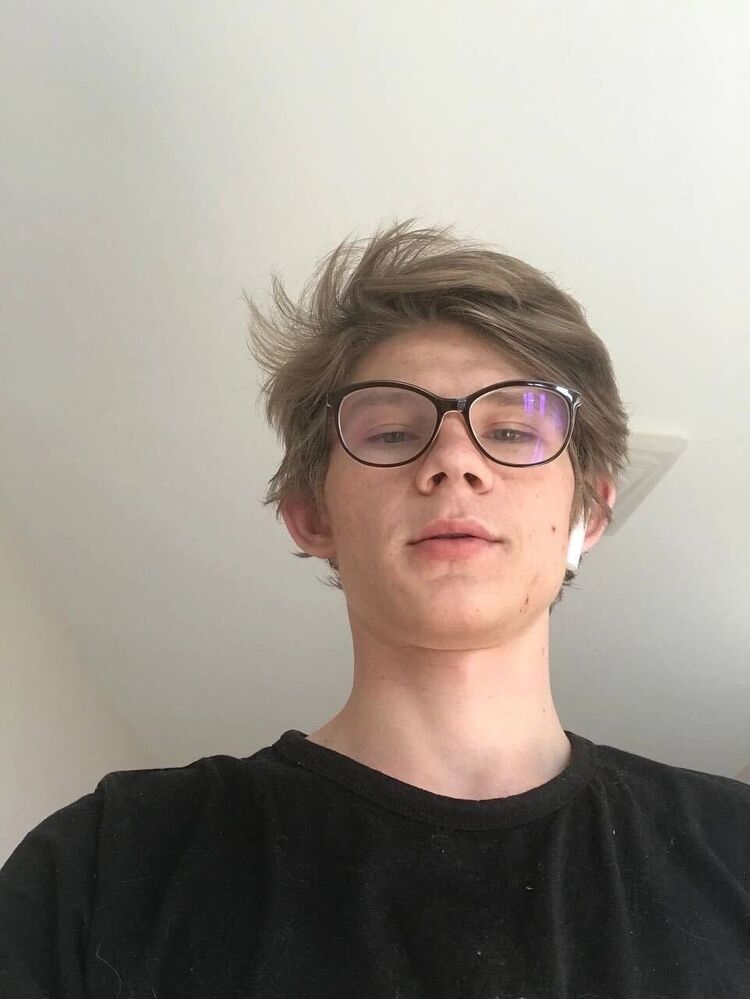 ���� 36267014 ����� FUTURAMA, 23 ����, ���� ���������� � ������