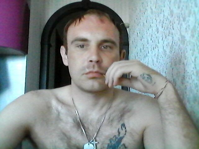  7446294  Der, 39 ,    