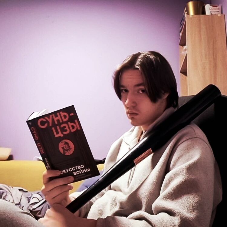  ,   , 21 ,   ,   , 
