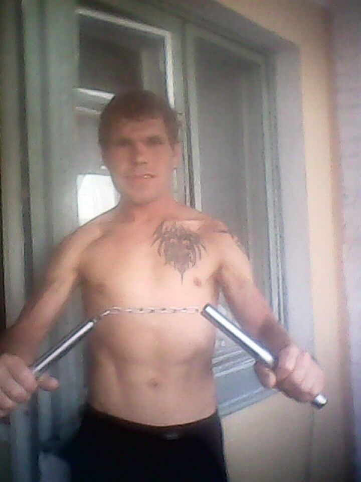  --,   , 39 ,   , 