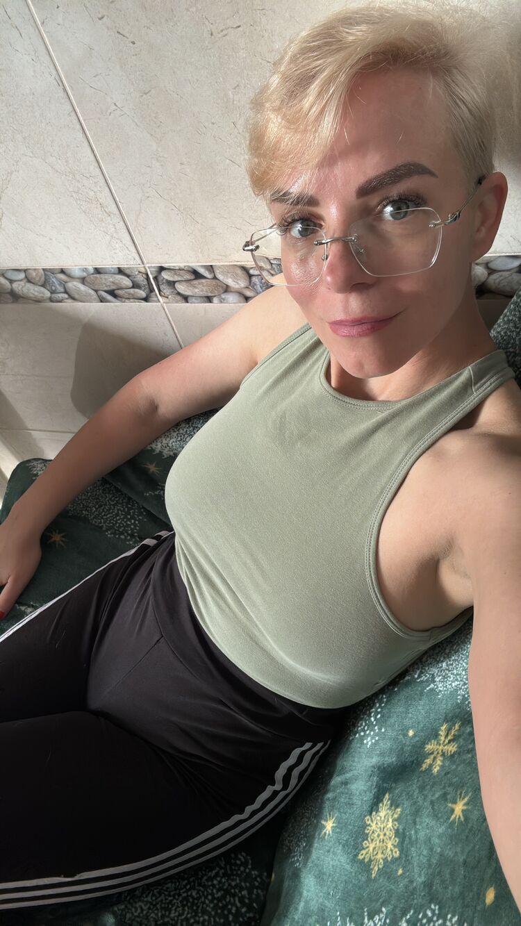  53582534  , 45 ,    -