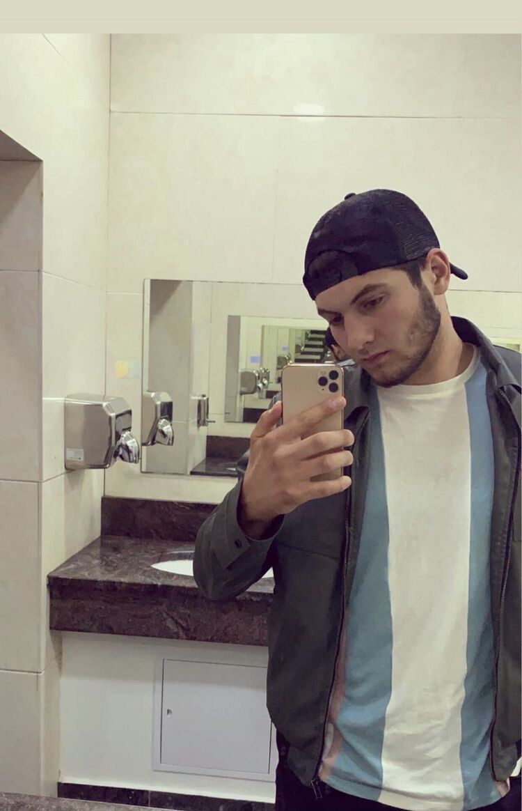  ,   , 27 ,   ,   