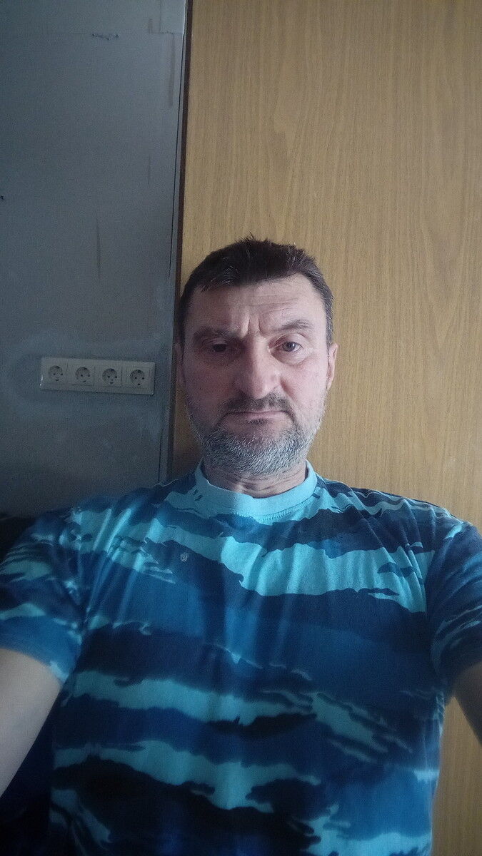  ,   , 54 ,  
