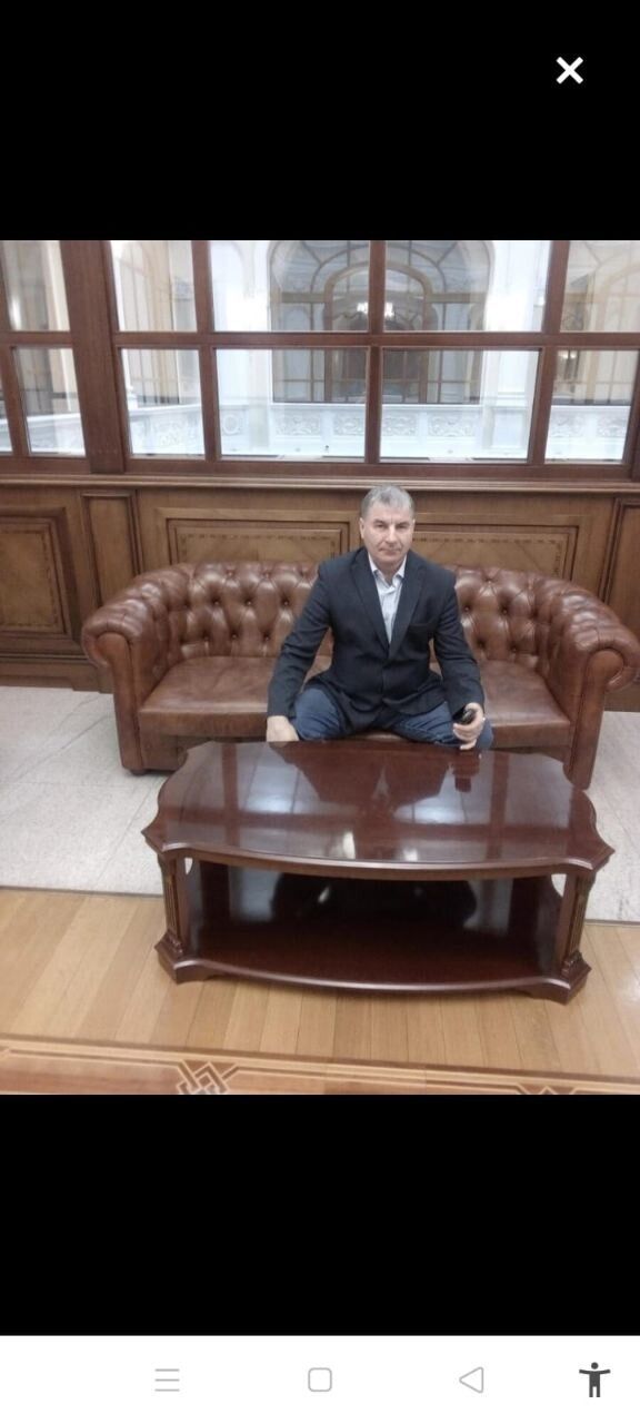 ���������� ������, ���� ������� ���������, 60 ���, ������������ ��� ������, ����� � ���������