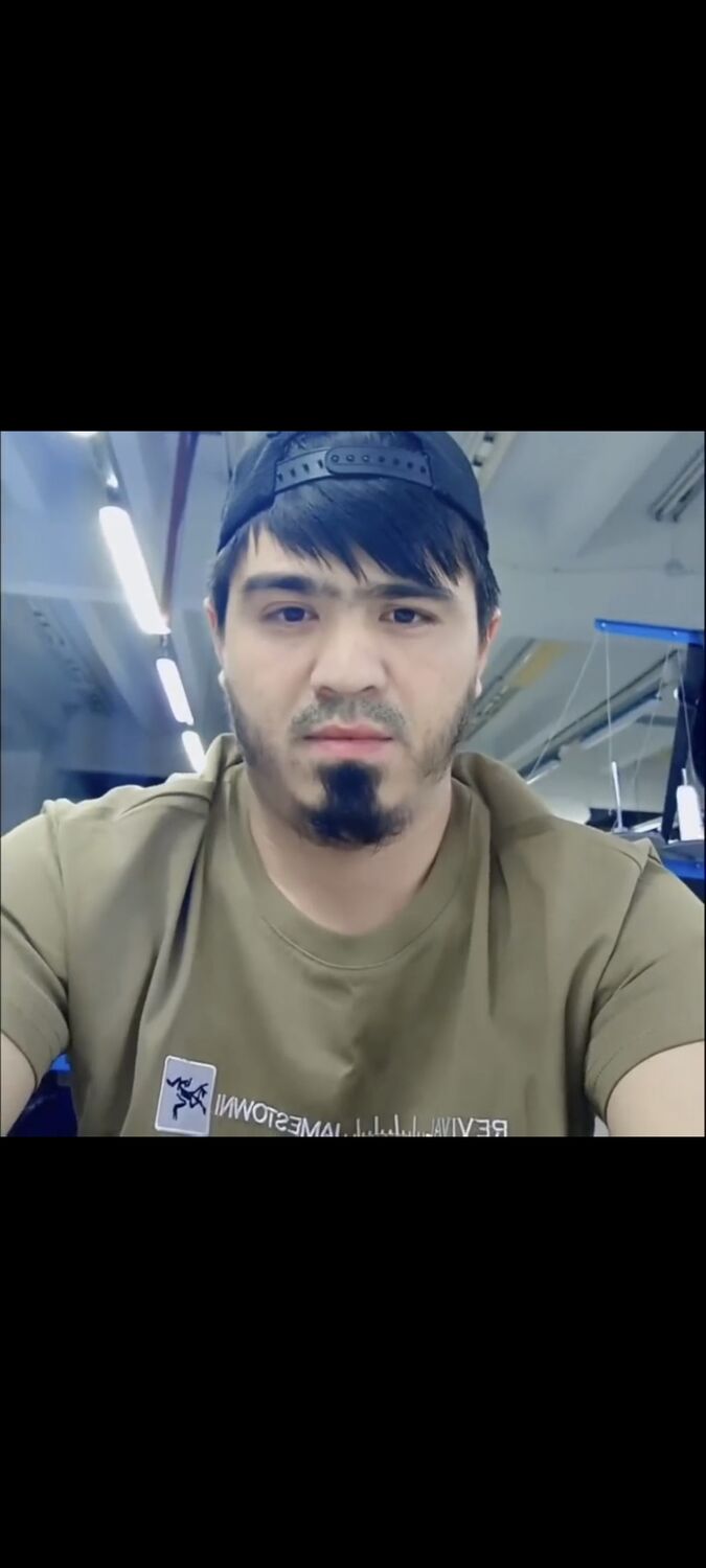  ,   Islom, 25 ,   ,   