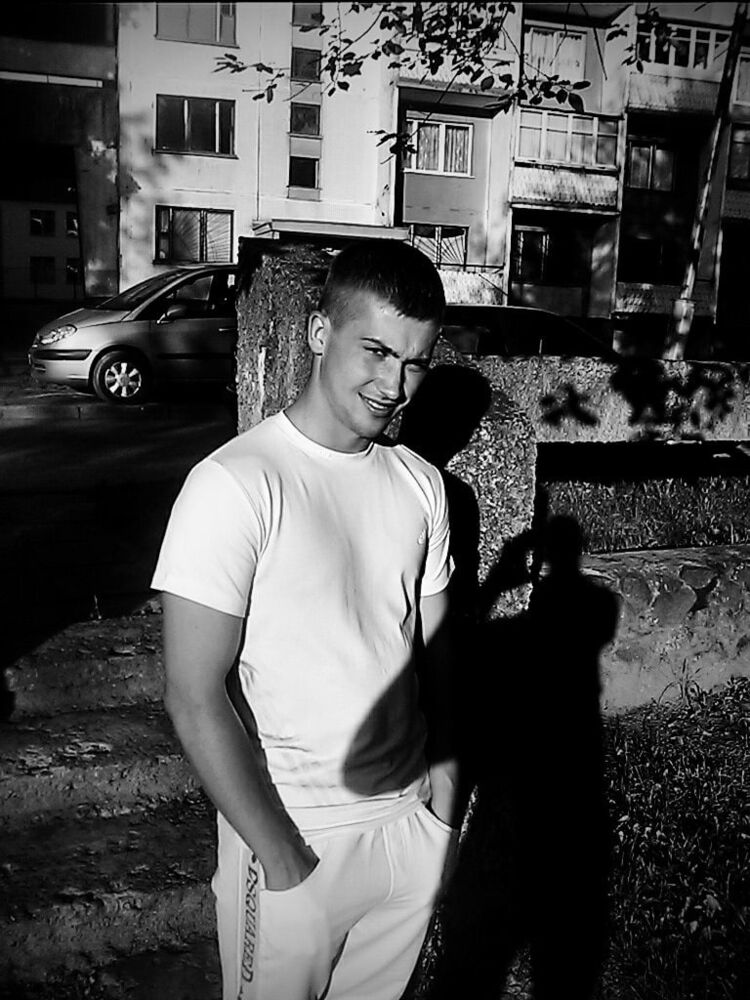 ���������� �����, ���� ������� �����, 35 ���, ������������ ��� ������, ����� � ���������