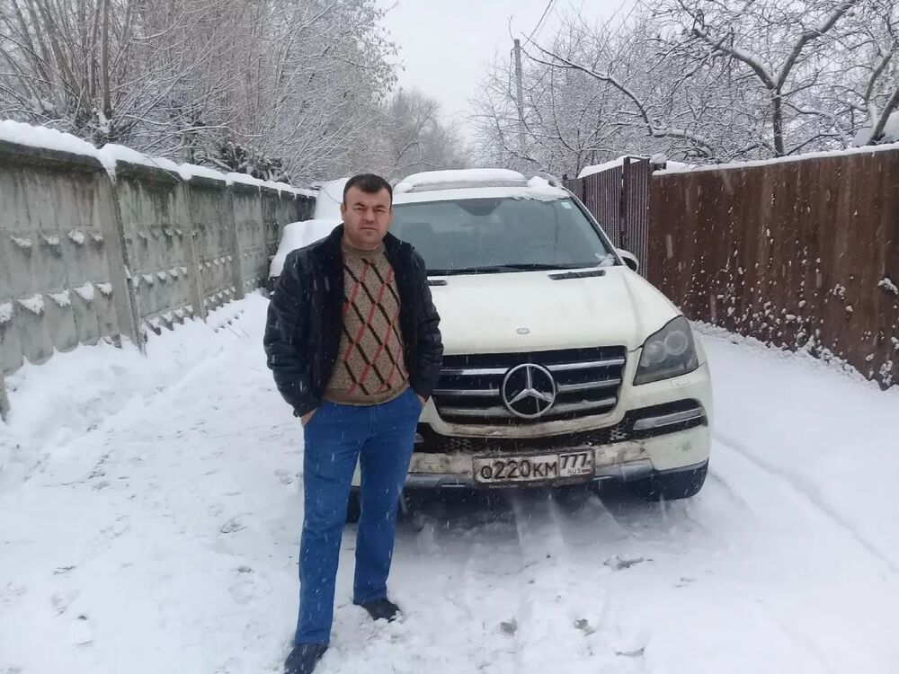 ���������� ������, ���� ������� ����, 48 ���, ������������ ��� ������, ����� � ���������