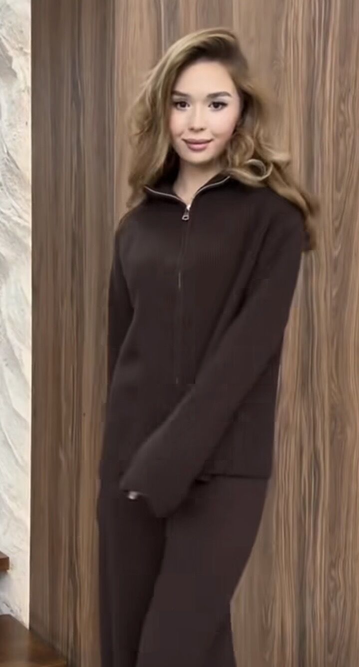 ���� 54814824 ������� ������, 28 ���, ���� ���������� � ������������