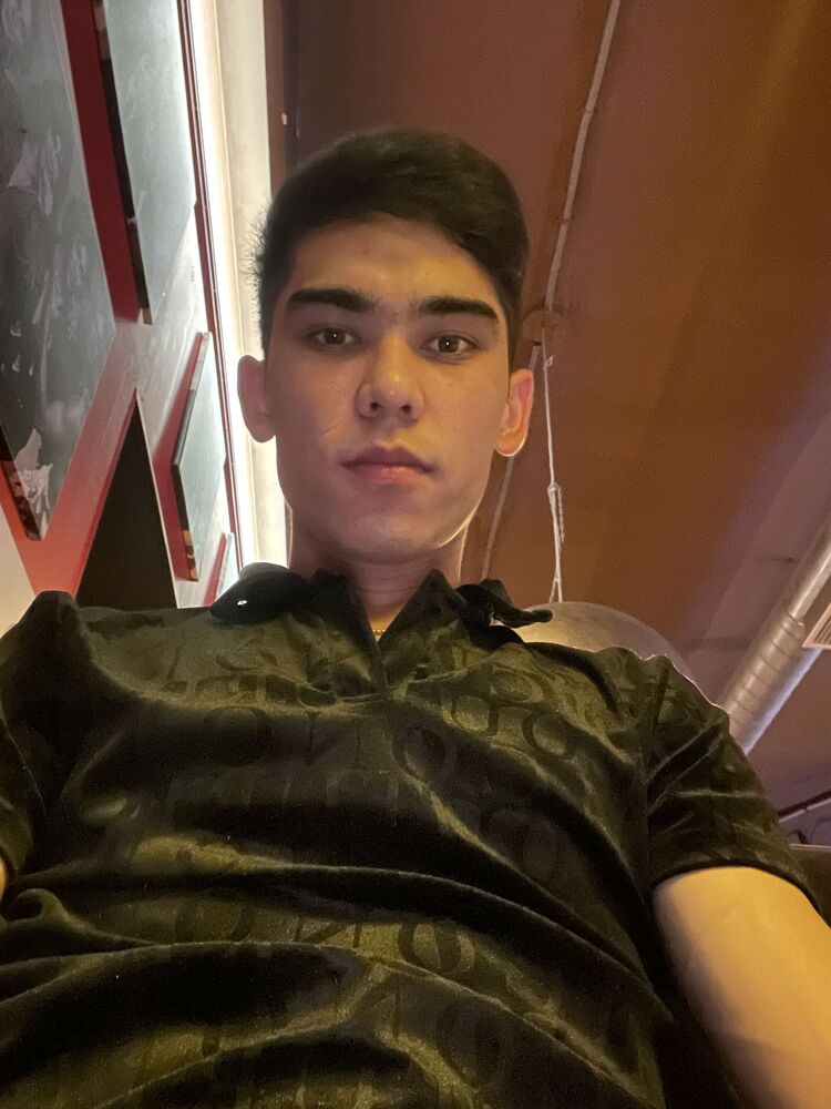  53075694  , 21 ,    