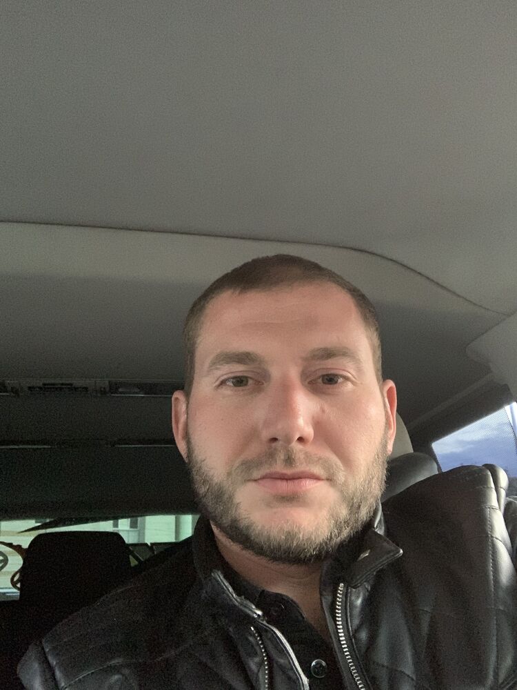 ���� 34893764 ������� �����, 33 ����, ���� ���������� � �����-����������