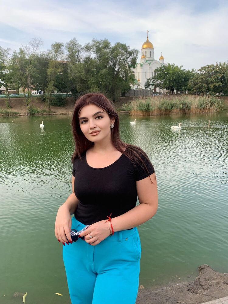  ,   , 21 ,     , c 