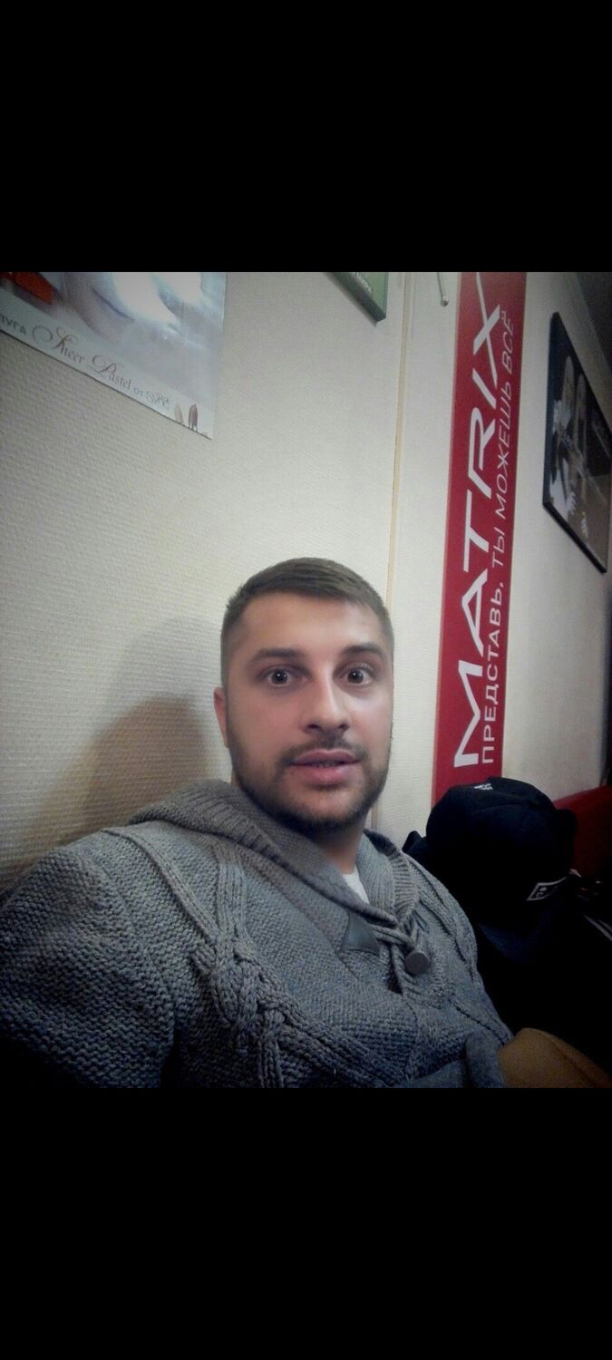 ���������� �����-���������, ���� ������� ����, 37 ���, ������������ ��� ������, ����� � ���������