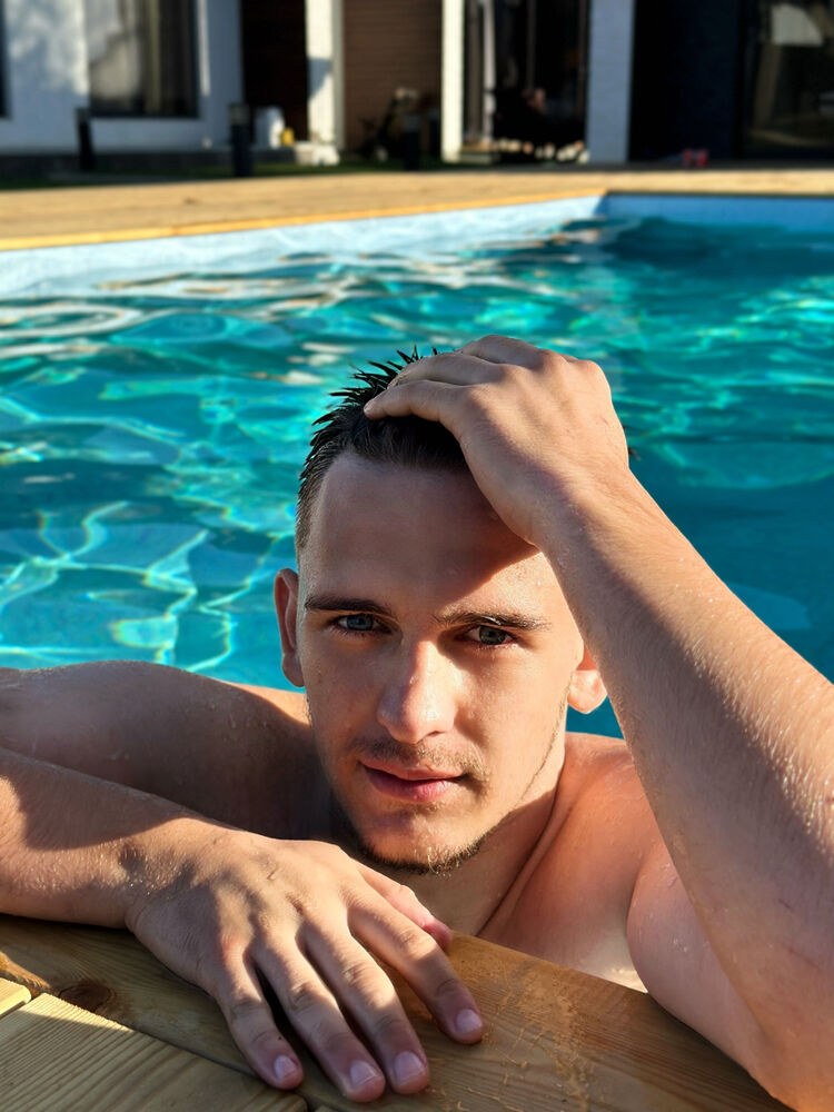 ���������� ������, ���� ����� �����, 24 ����, ������������ ��� ������, ����� � ���������