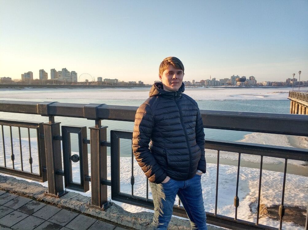 ���� 19472134 ������� ����, 34 ����, ���� ���������� � �����������