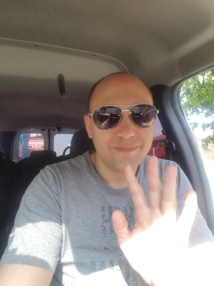  ,   , 39 ,     , c 