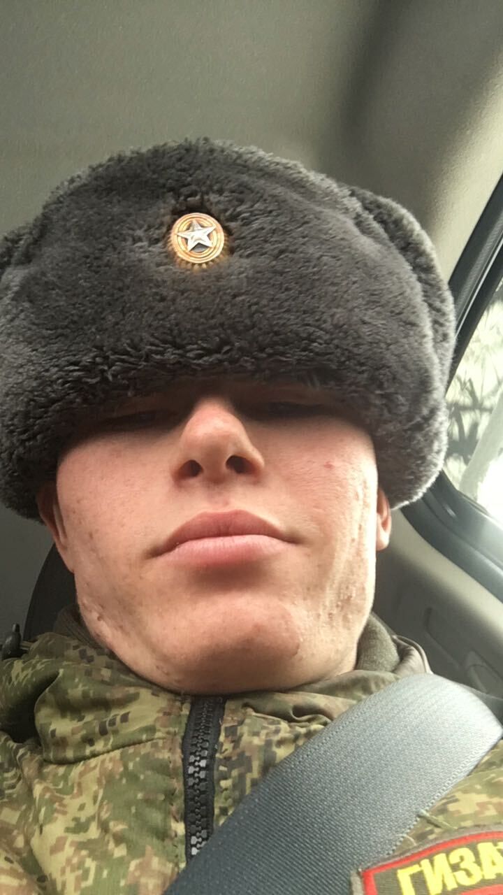 ���� 39949084 ����� ����, 22 ����, ���� ���������� � ���