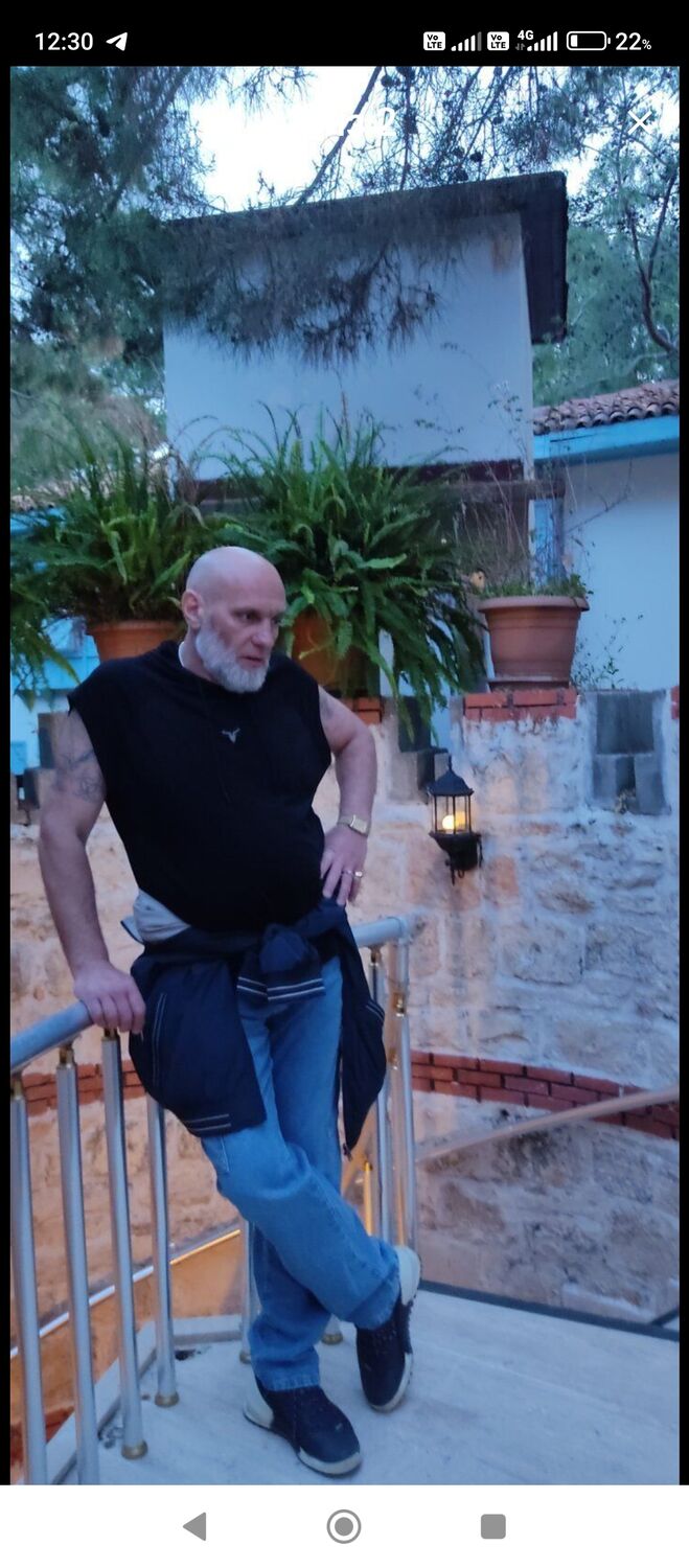 ���������� �����, ���� ������� ������, 52 ����, ������������ ��� ����� � ���������