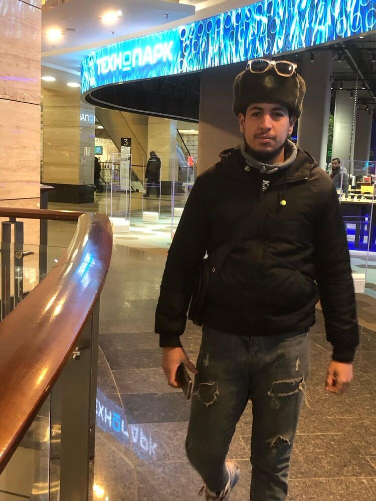 ���������� ������, ���� ������� �������, 27 ���, ������������ ��� ������, ����� � ���������