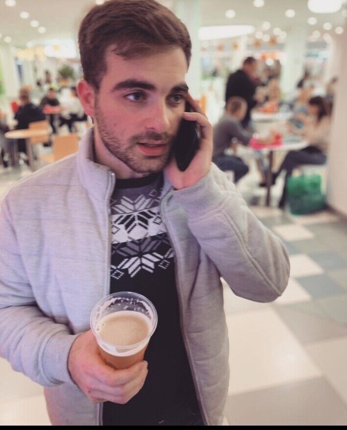 ���� 21455894 ������� ����, 27 ���, ���� ���������� � ������