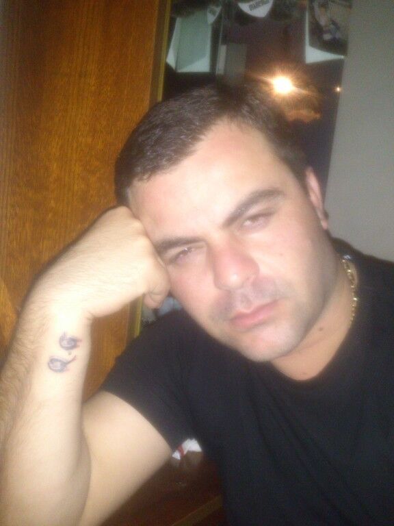 ���������� �������, ���� ������� Gio, 44 ����, ������������ ��� ������, ����� � ���������, c�������� ���������