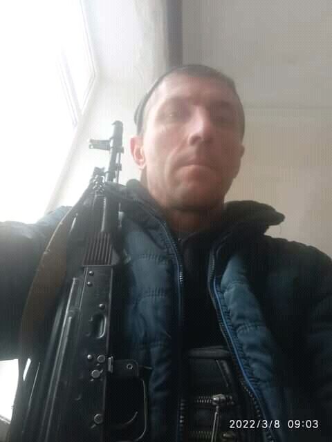 ���������� ����, ���� ������� ������, 47 ���, ������������ ��� ������, ����� � ���������