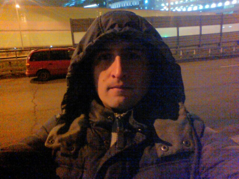 ���� 9141294 ������� �������, 40 ���, ���� ���������� � �����