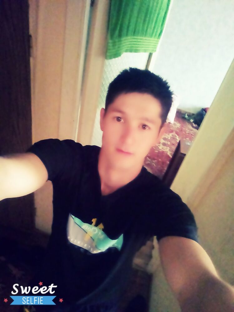 ���������� ������ ��������, ���� ������� ����, 35 ���, ������������ ��� ������, ����� � ���������, c�������� ���������, ���������