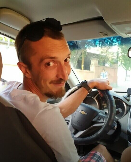 ���� 35648194 ������� ��������, 40 ���, ���� ���������� � �������