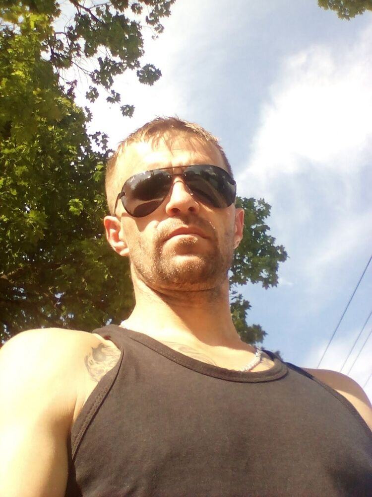 ���������� �����, ���� ������� ����, 41 ���, ������������ ��� ����� � ���������, c�������� ���������