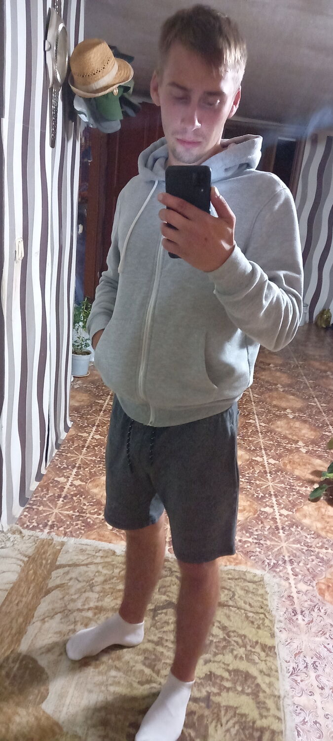  29349034  , 27 ,    