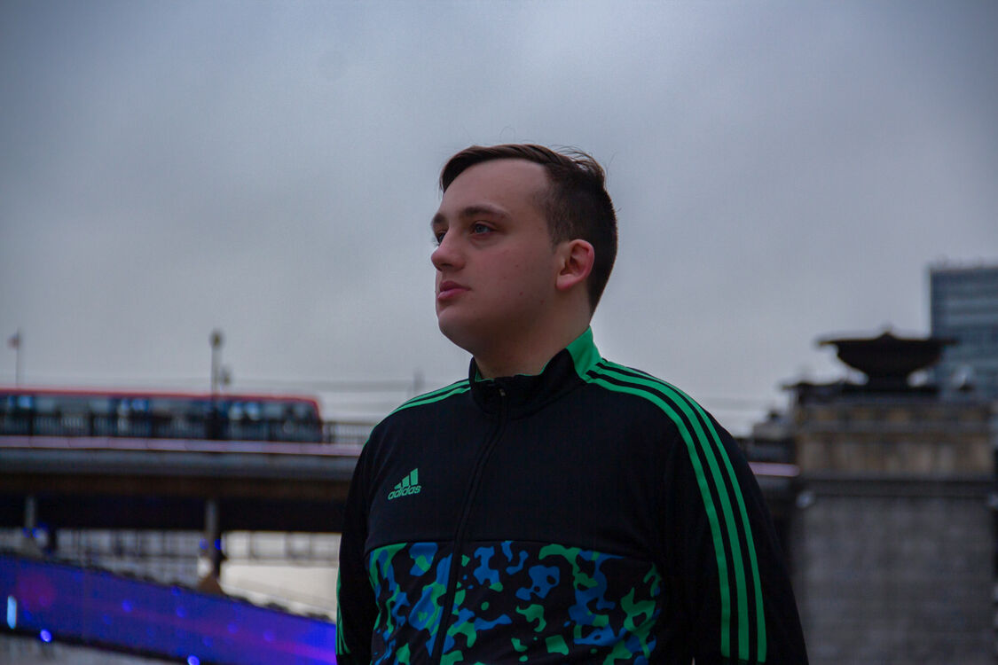 ���������� ������, ���� ����� ����, 24 ����, ������������ ��� ������, ����� � ���������