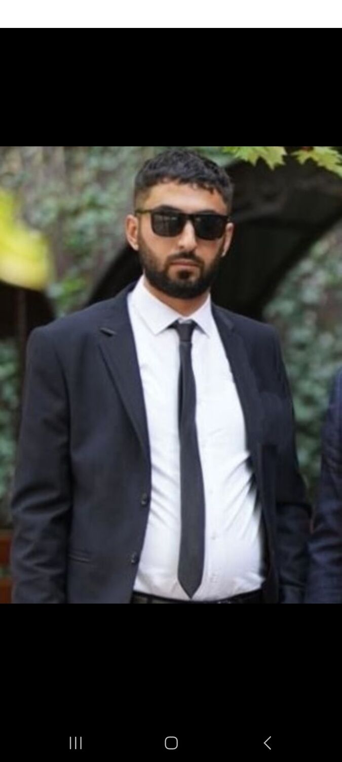 ���������� ������, ���� ������� ������, 33 ����, ������������ ��� ������, ����� � ���������, ���������