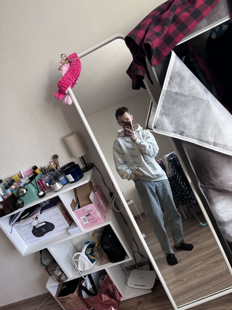 ���� 36660614 ����� �����, 22 ����, ���� ���������� � �������������