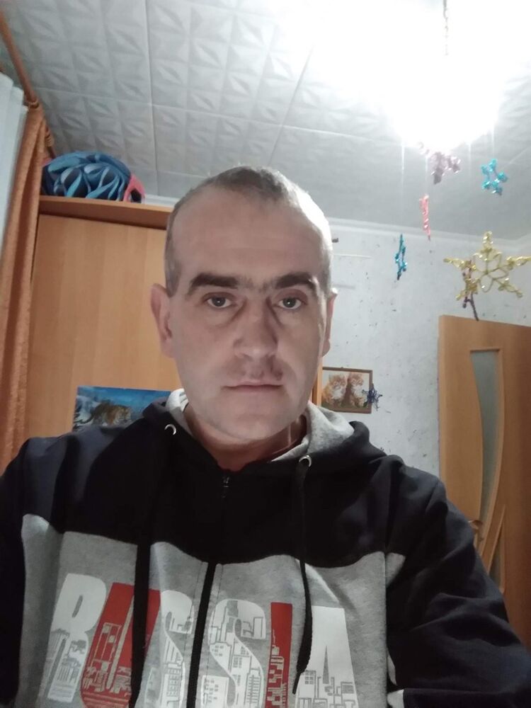  ,   , 44 ,   ,   , c , 