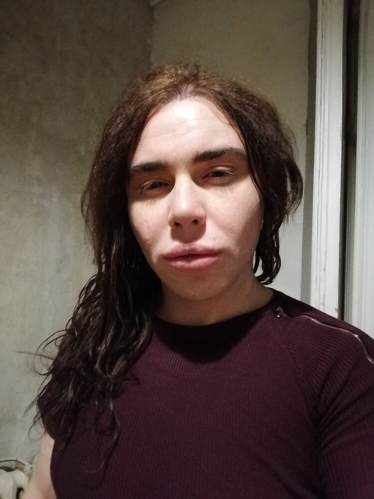 ���� 56003604 ������� ��, 23 ����, ���� ���������� � ������