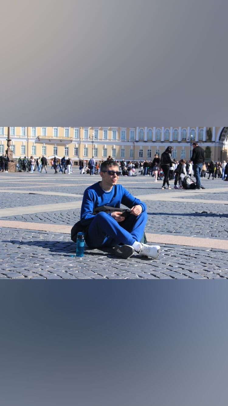  34088684  , 40 ,    