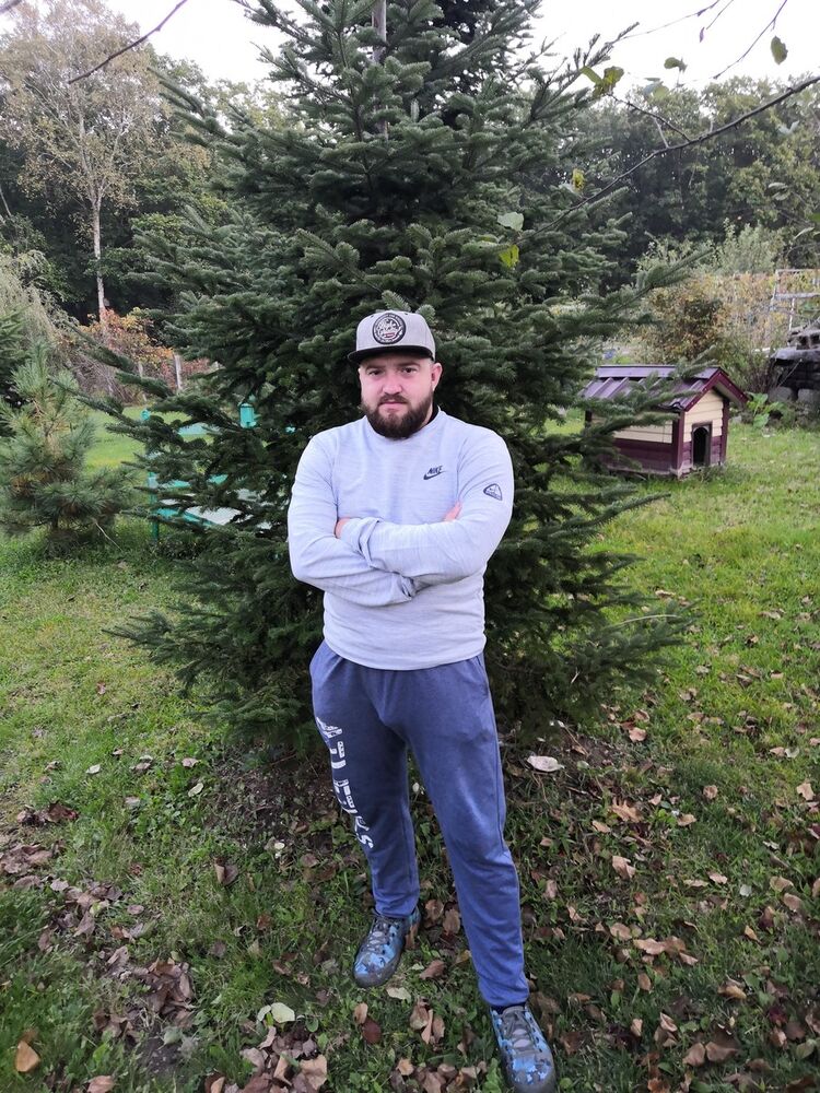 ���������� �����������, ���� ������� �����, 36 ���, ������������ ��� ������, ����� � ���������, c�������� ���������