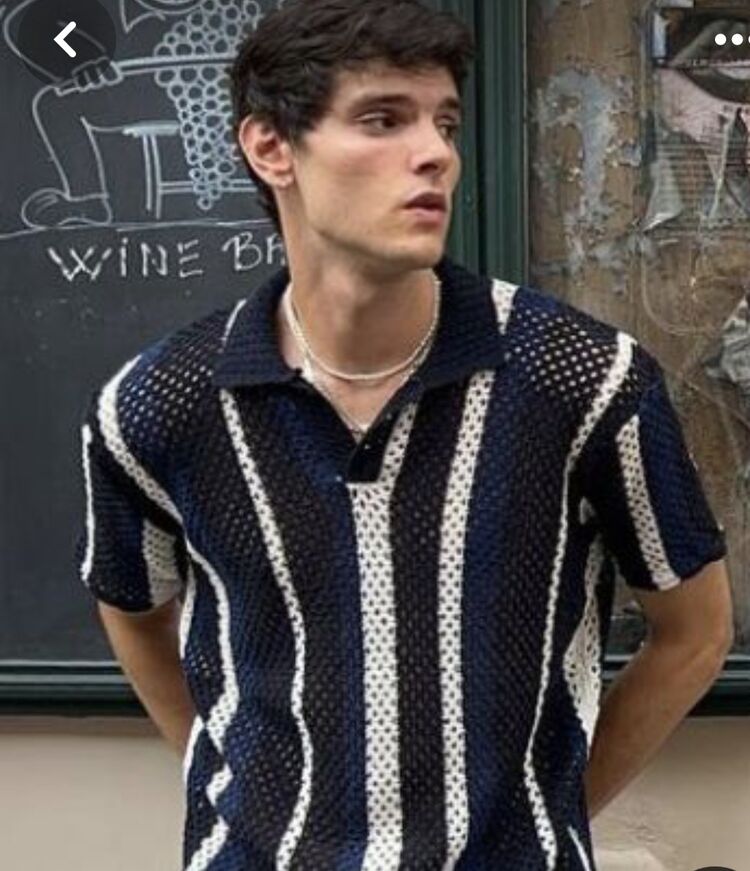 ���� 41948334 ����� ����, 20 ���, ���� ���������� � ���������