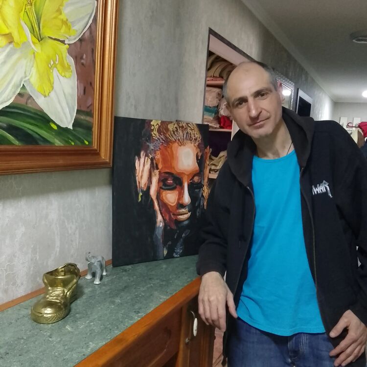 ���� 56274204 ������� ������, 42 ����, ���� ���������� � ����������