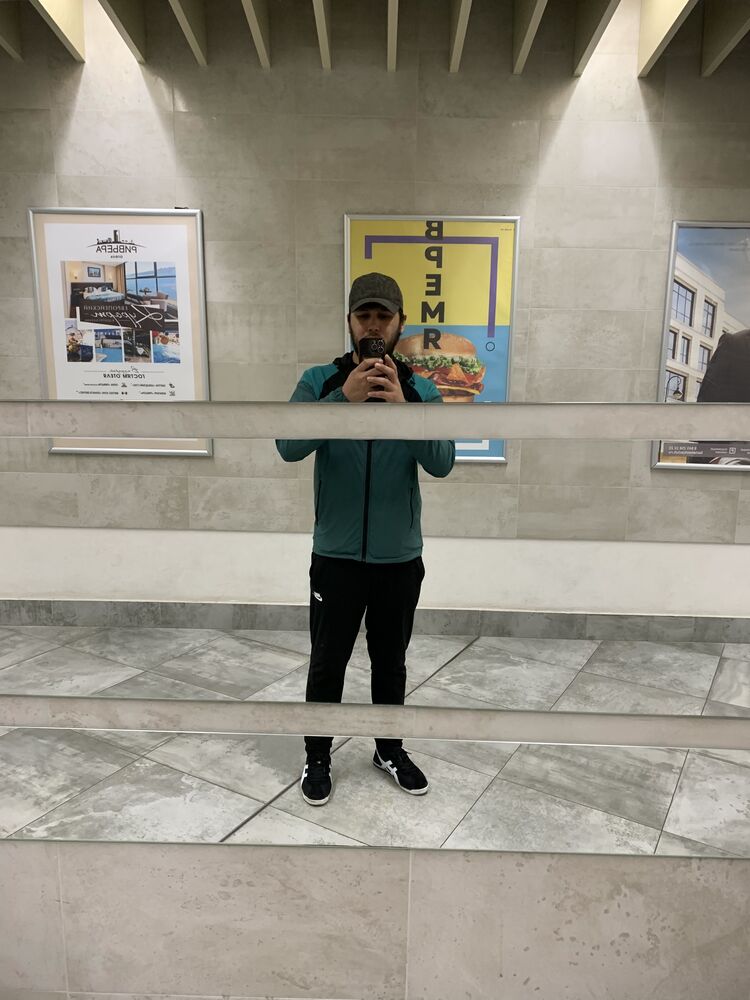  48368444  , 32 ,    